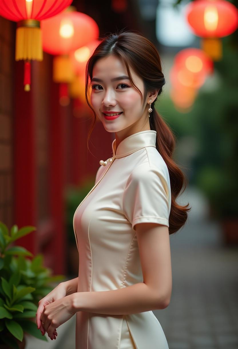 候车室夜班