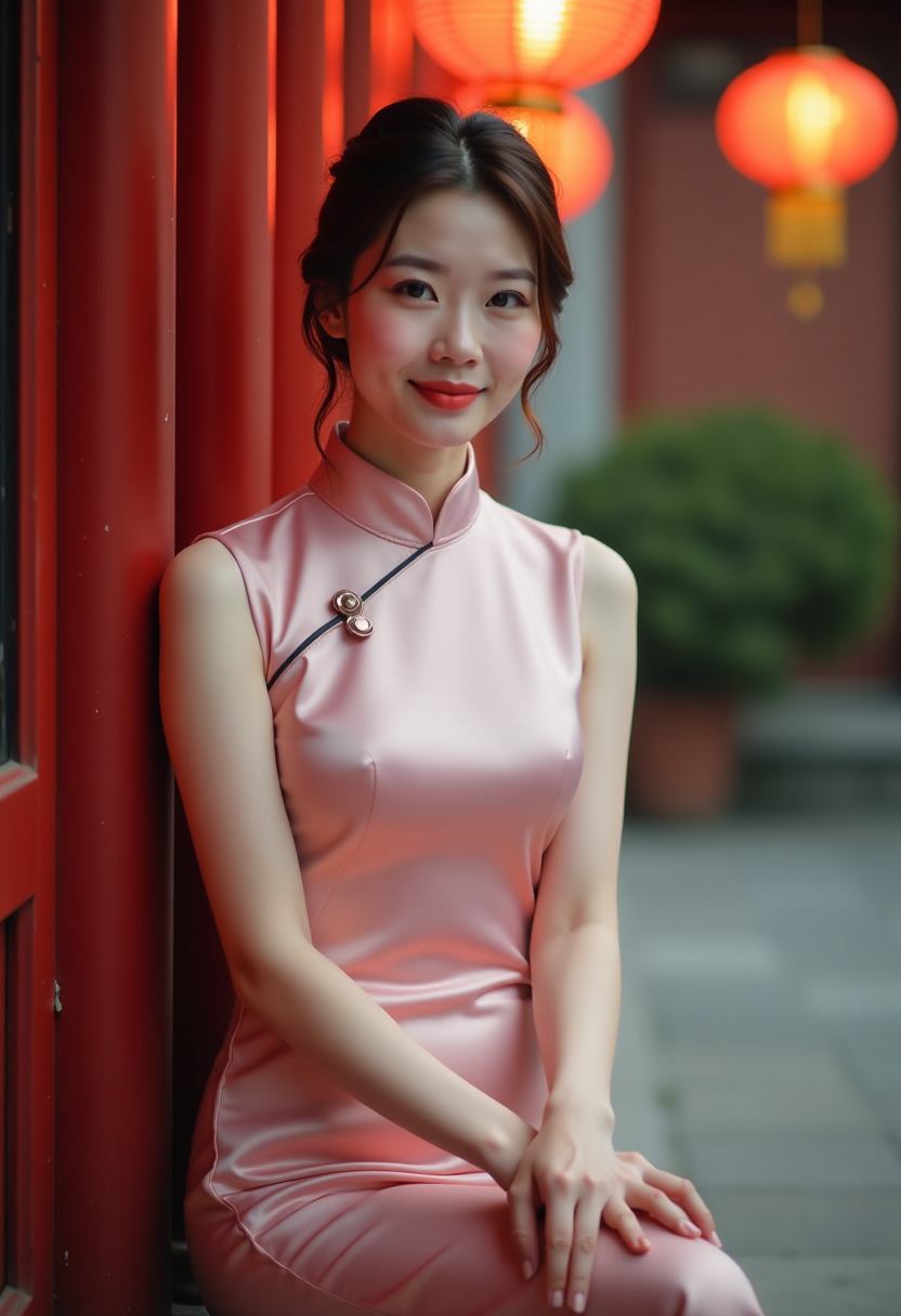 海边做饭日记