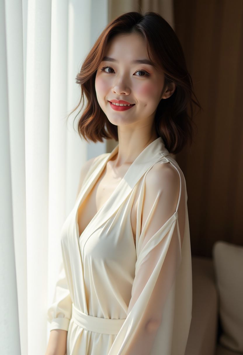 星图旅店